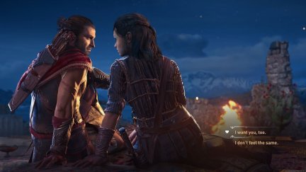 ubisoft games