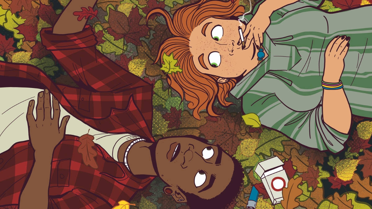 Rigsby WI cover art (cropped)