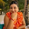 Image of Gisselle Hernandez