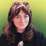 Image of Rachel Joy Thomas
